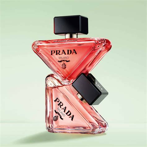 agatha ruiz de la prada perfumes|prada paradox intense parfum.